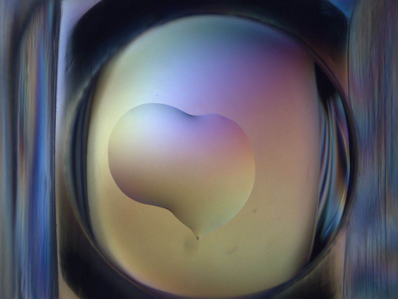 065m_F12_ImagerDefaults_1.jpg