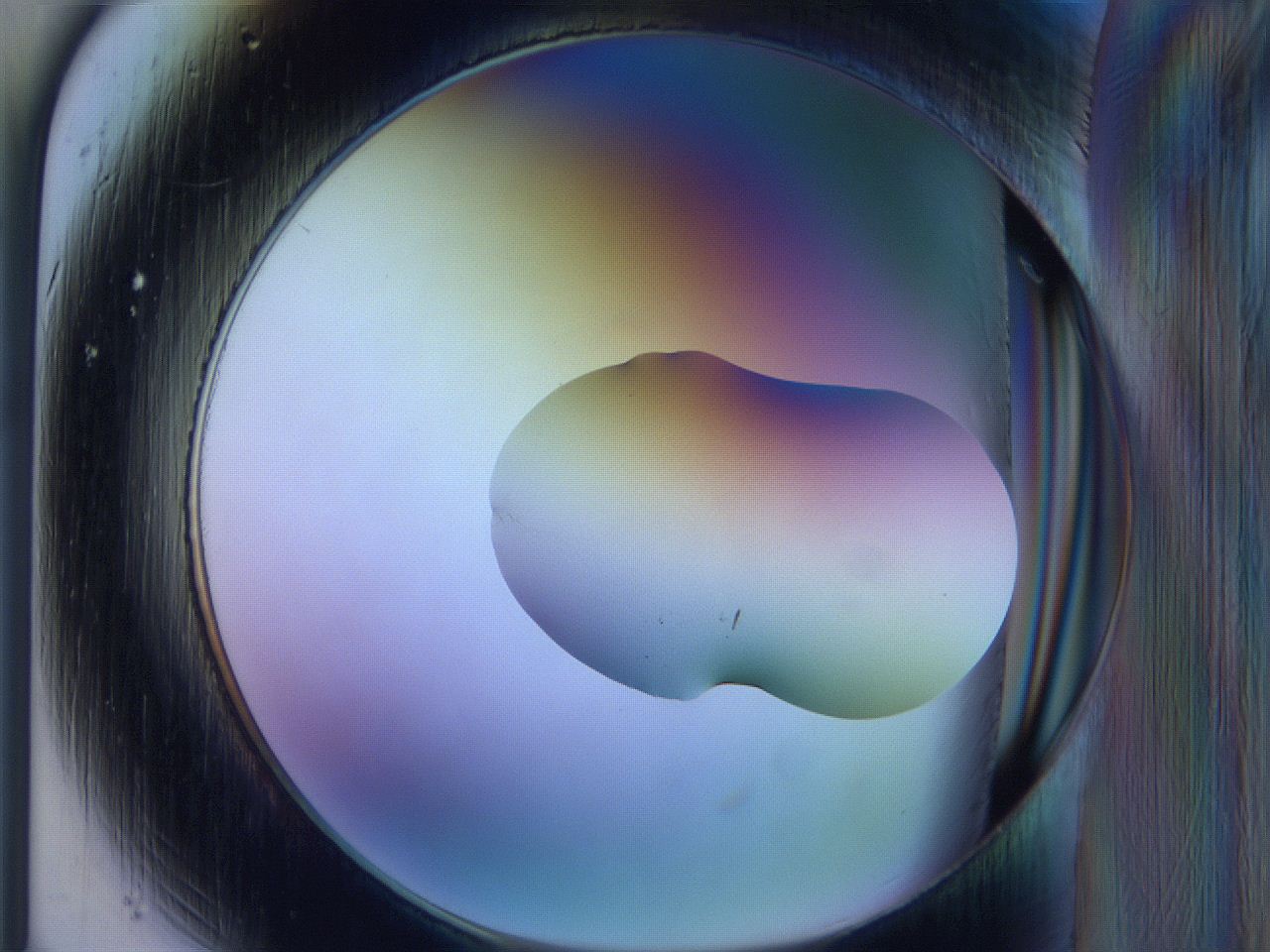 065m_G1_ImagerDefaults_1.jpg