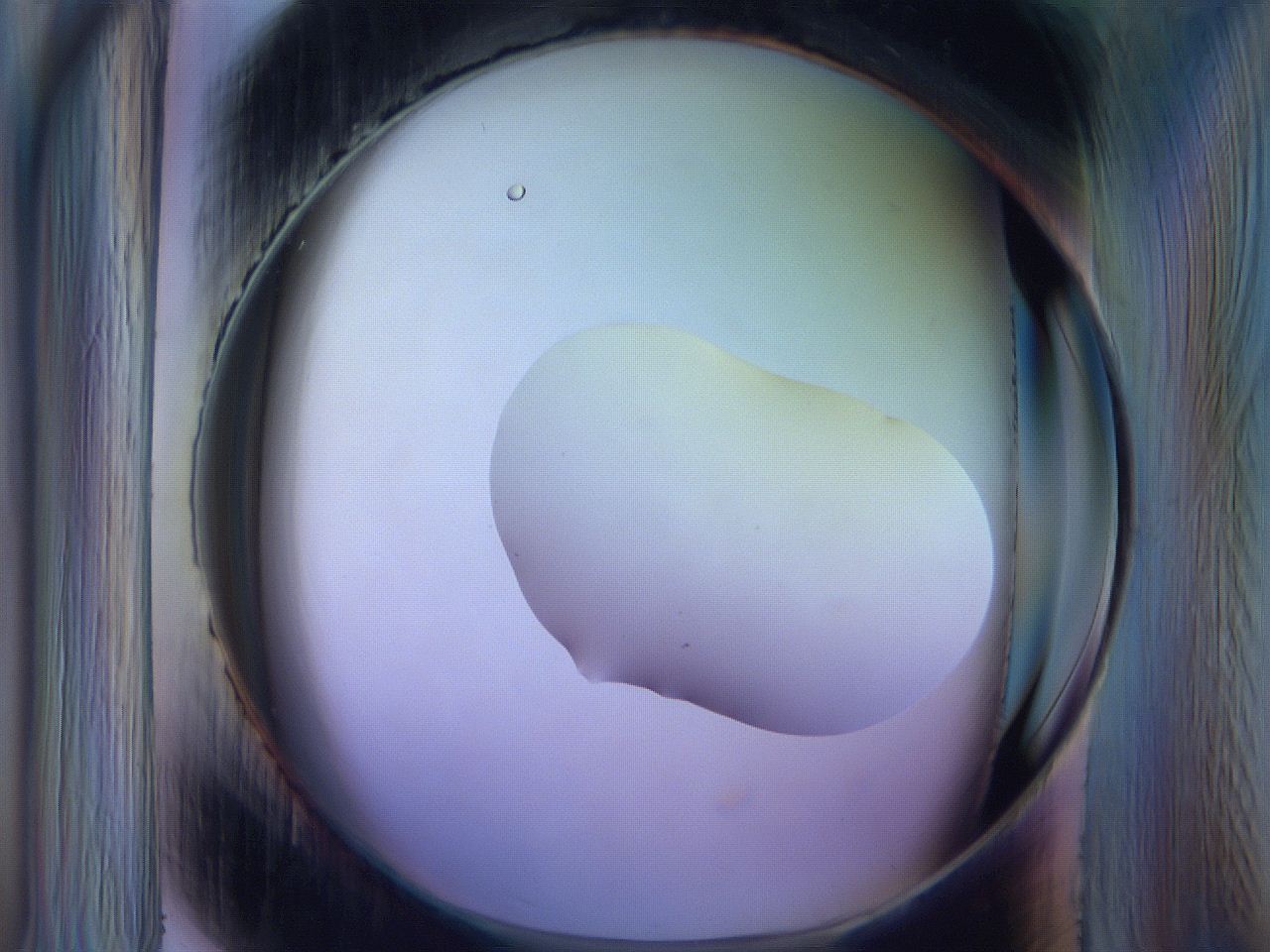 065m_G2_ImagerDefaults_1.jpg