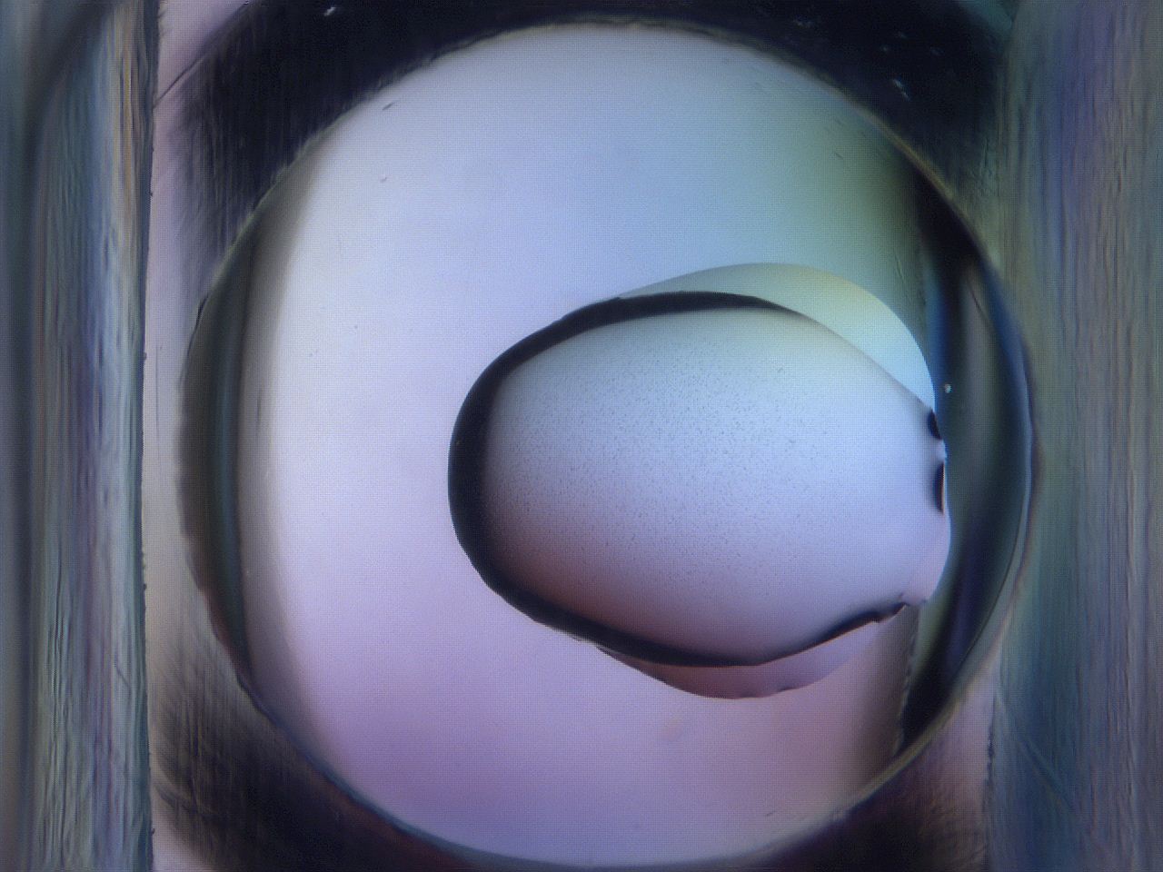 065m_G3_ImagerDefaults_3.jpg