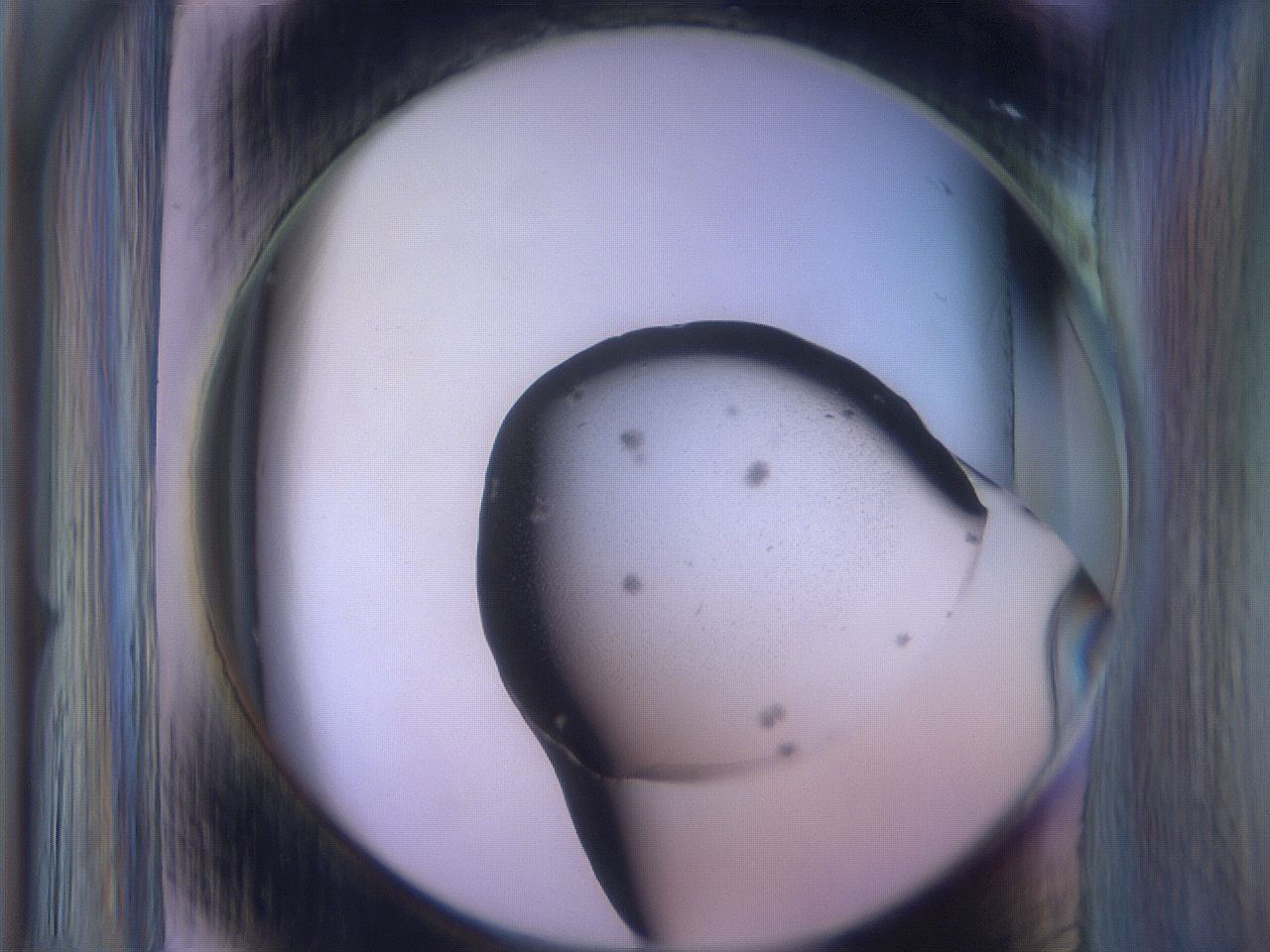 065m_G4_ImagerDefaults_6.jpg