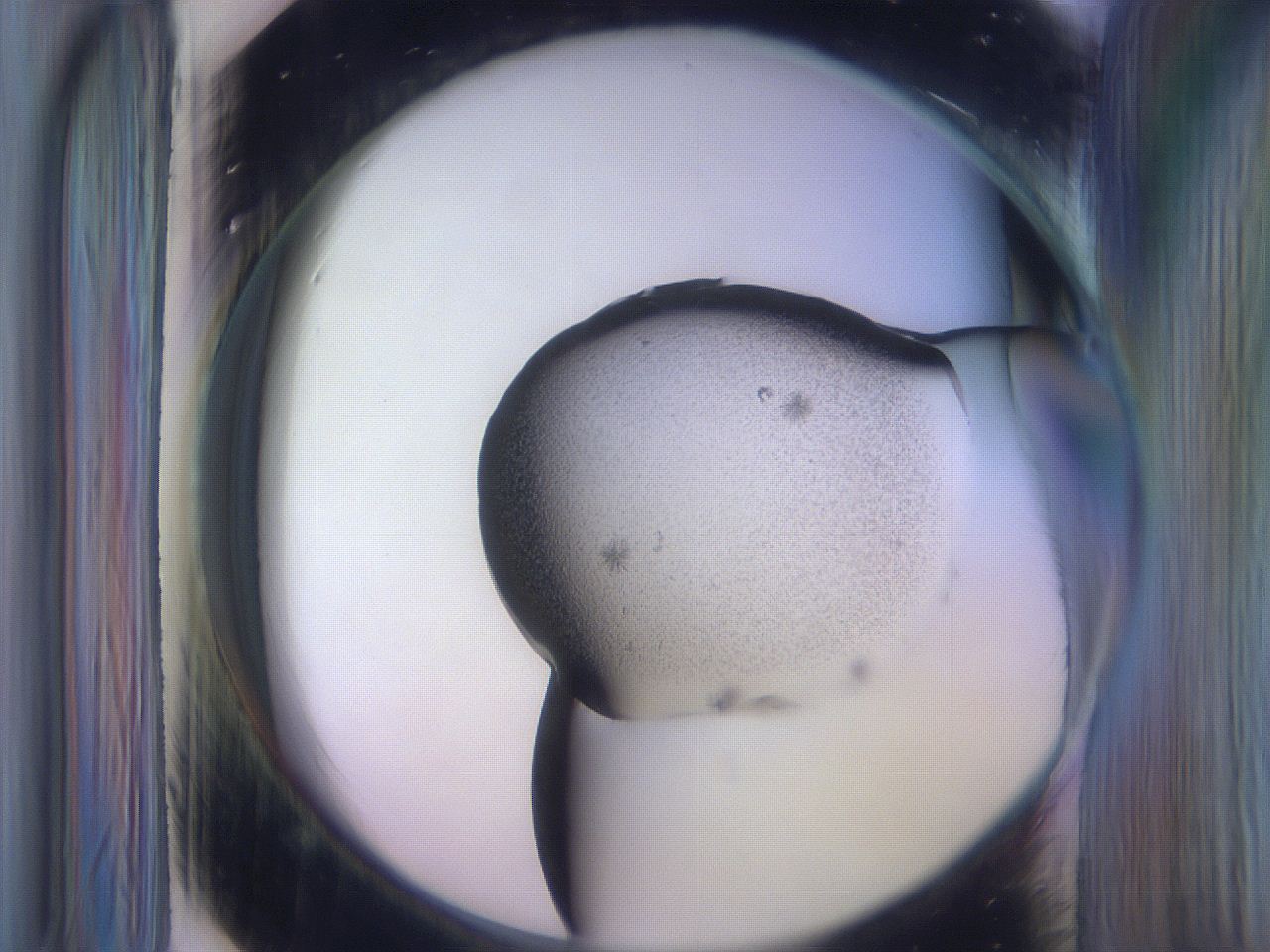 065m_G5_ImagerDefaults_3.jpg