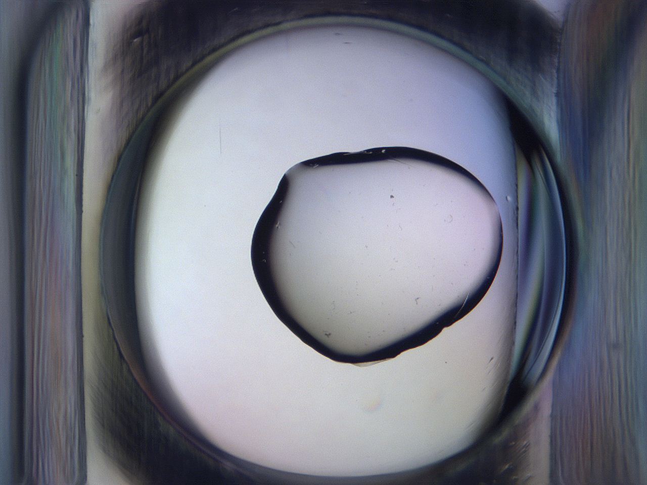 065m_G6_ImagerDefaults_1.jpg