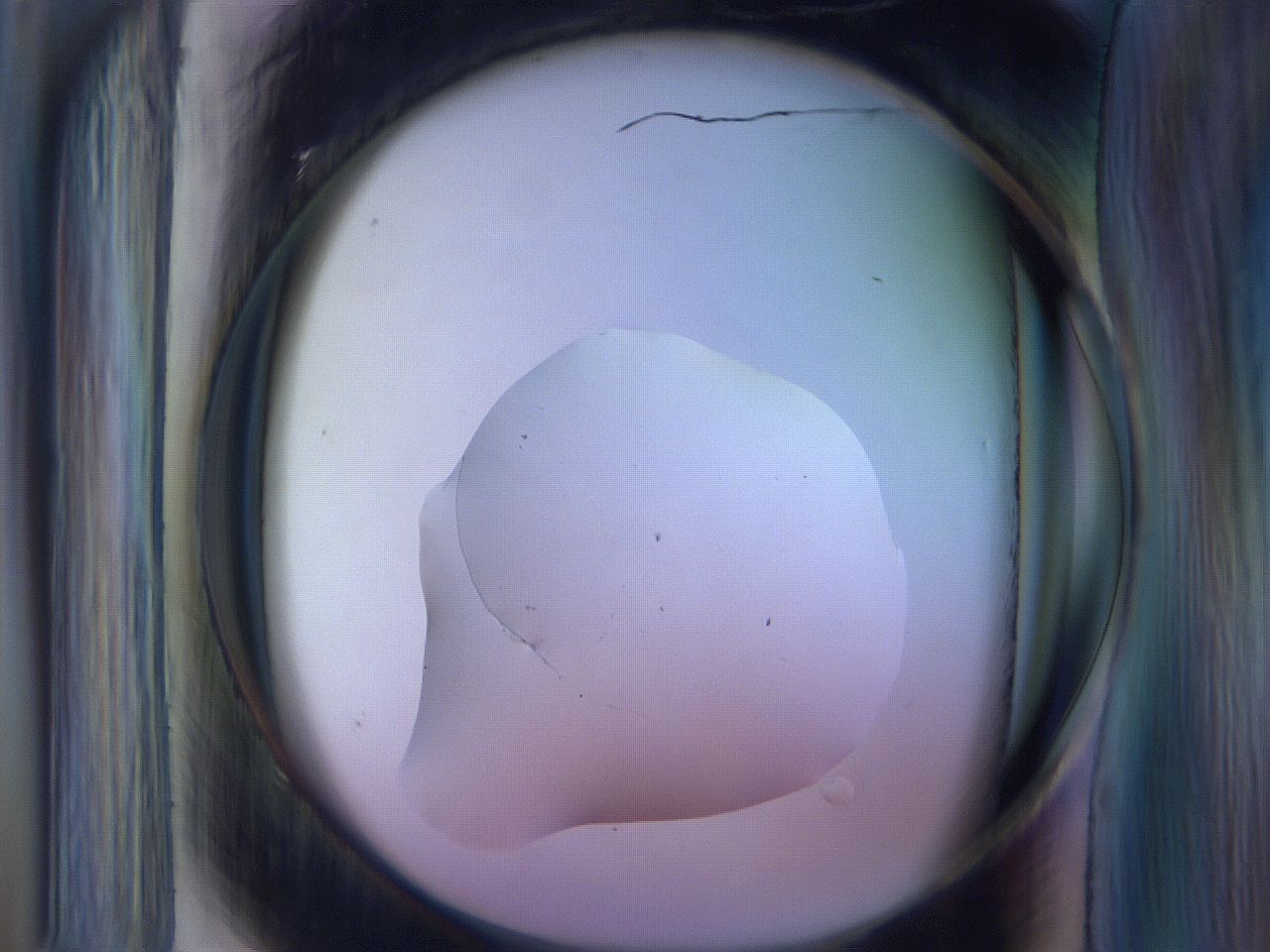 065m_G7_ImagerDefaults_1.jpg
