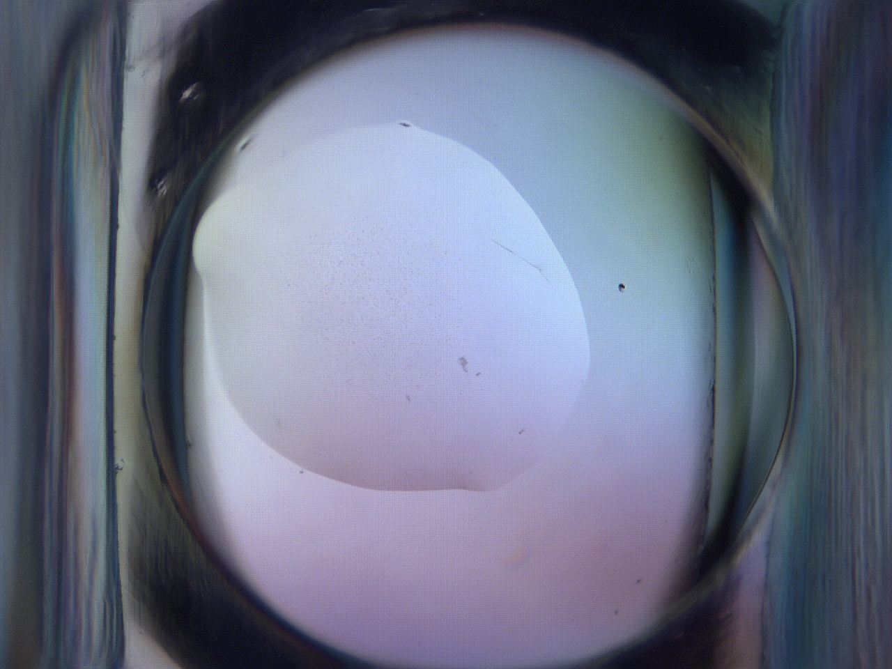 065m_G8_ImagerDefaults_3.jpg