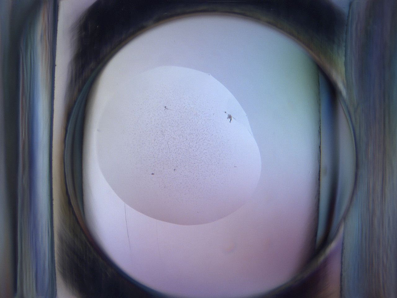 065m_G9_ImagerDefaults_3.jpg