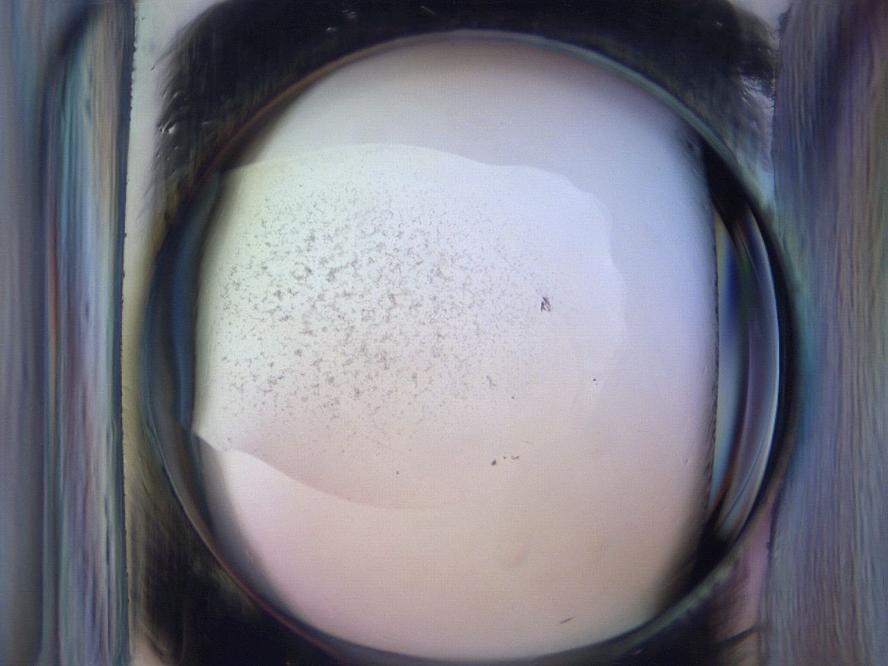 065m_G11_ImagerDefaults_3.jpg