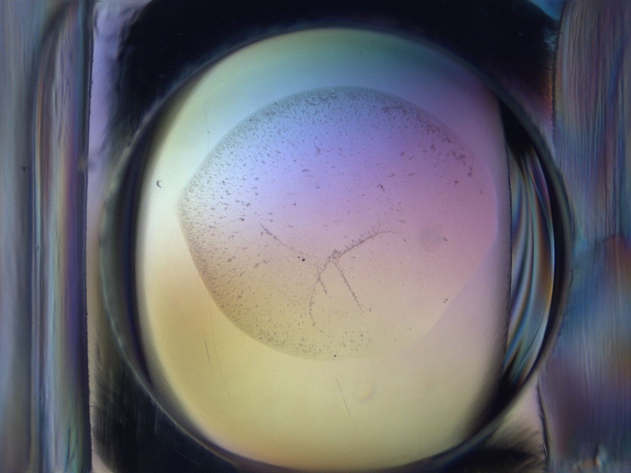 065m_G12_ImagerDefaults_3.jpg