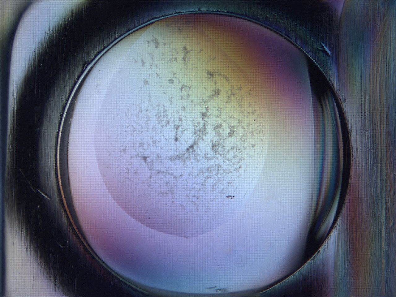 065m_H1_ImagerDefaults_3.jpg