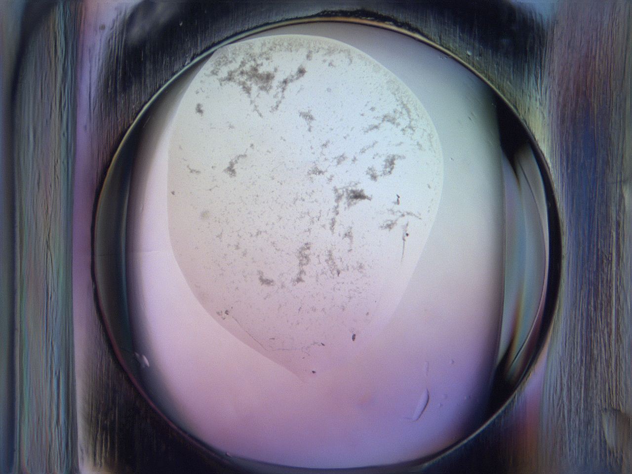 065m_H2_ImagerDefaults_3.jpg