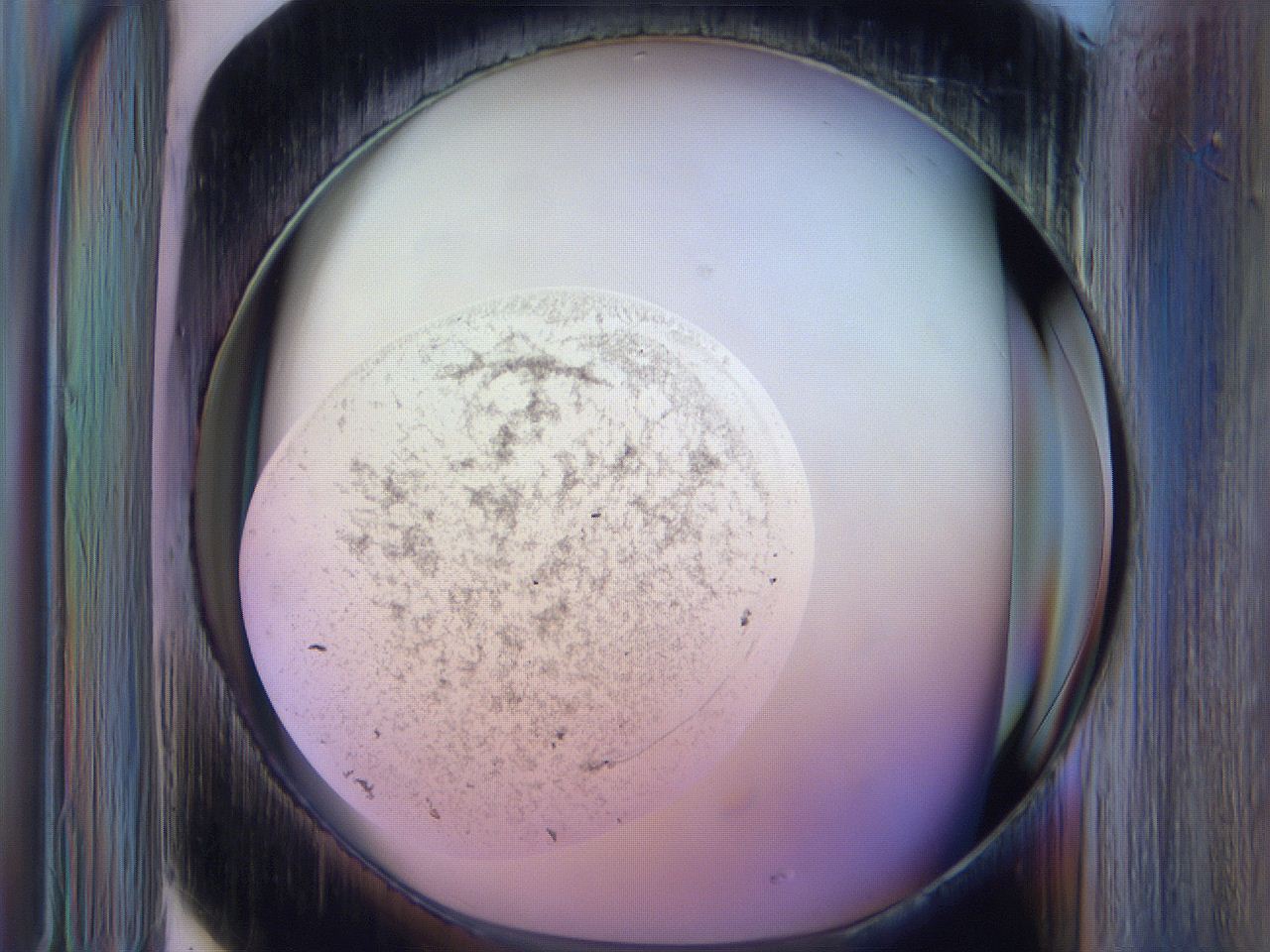 065m_H3_ImagerDefaults_3.jpg