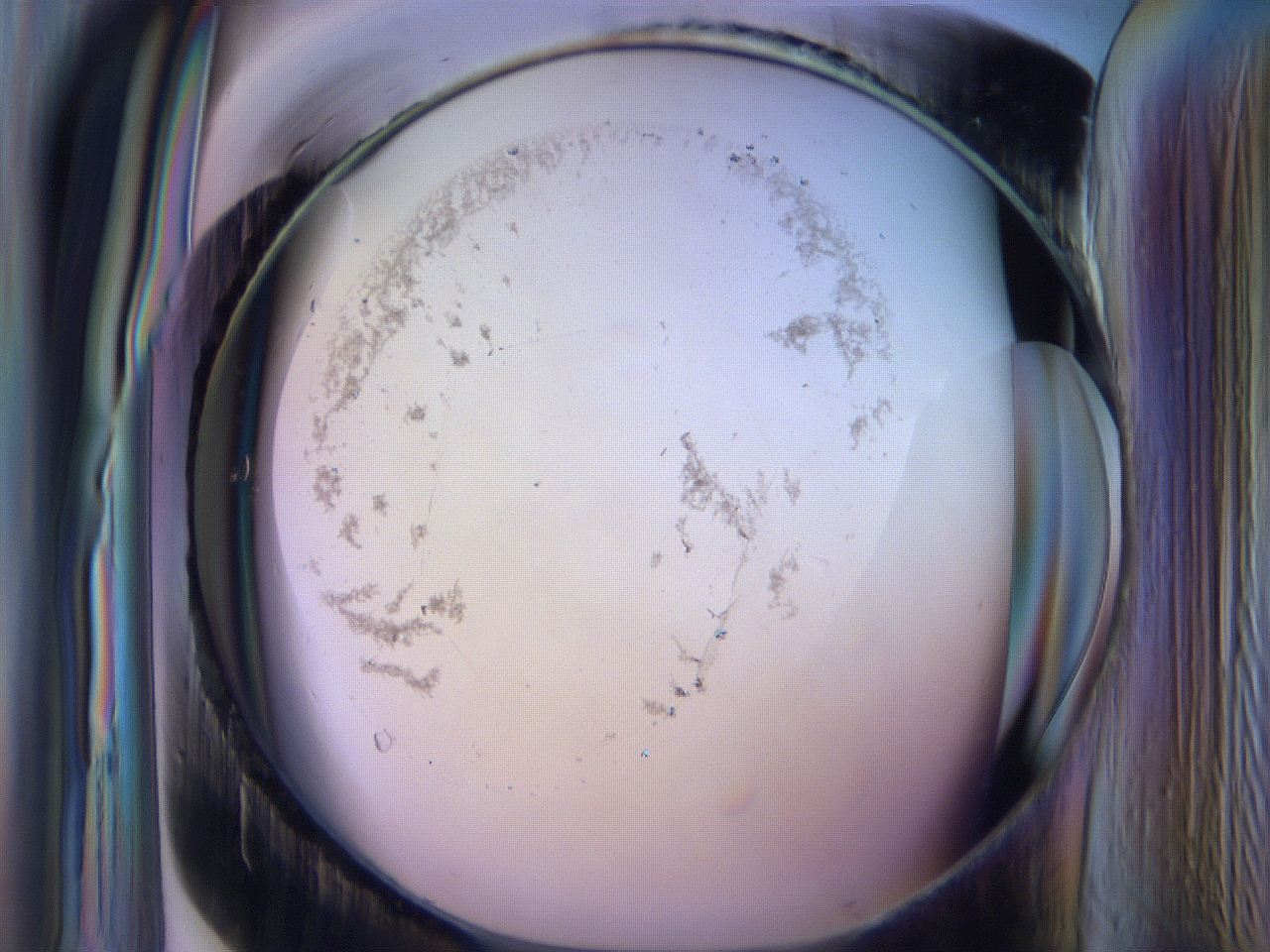 065m_H4_ImagerDefaults_3.jpg
