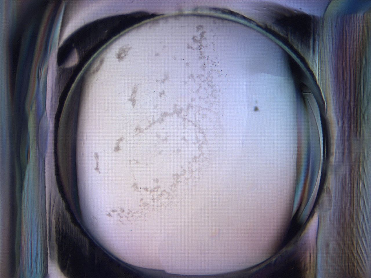 065m_H5_ImagerDefaults_3.jpg