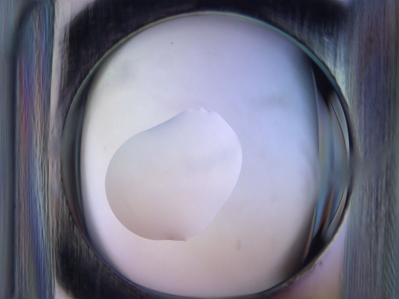 065m_H6_ImagerDefaults_1.jpg