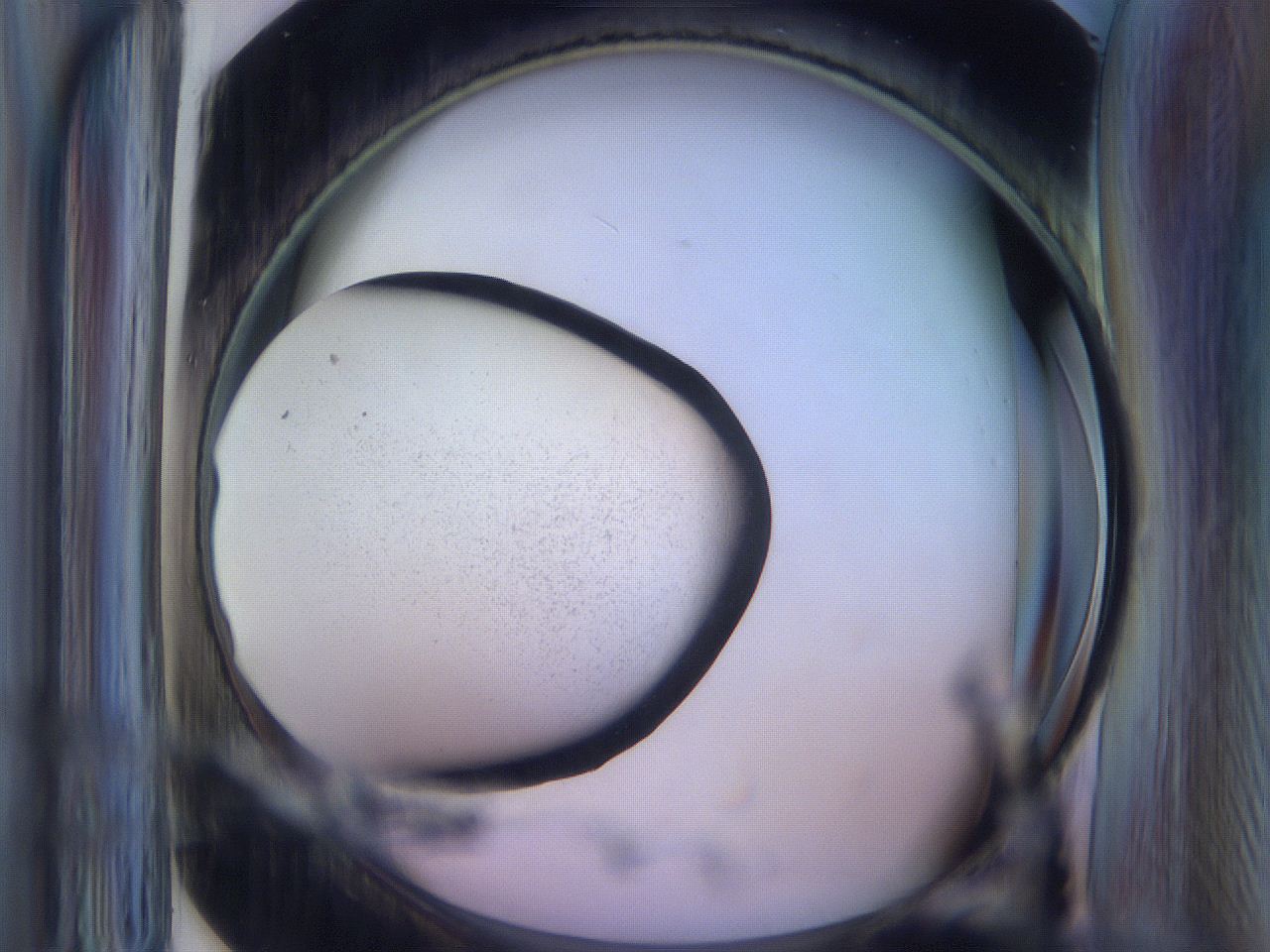 065m_H7_ImagerDefaults_3.jpg
