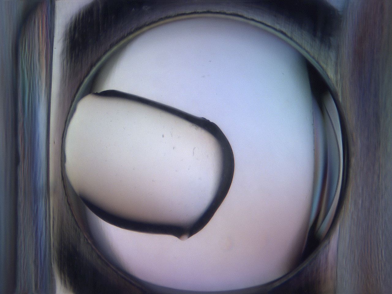 065m_H8_ImagerDefaults_1.jpg