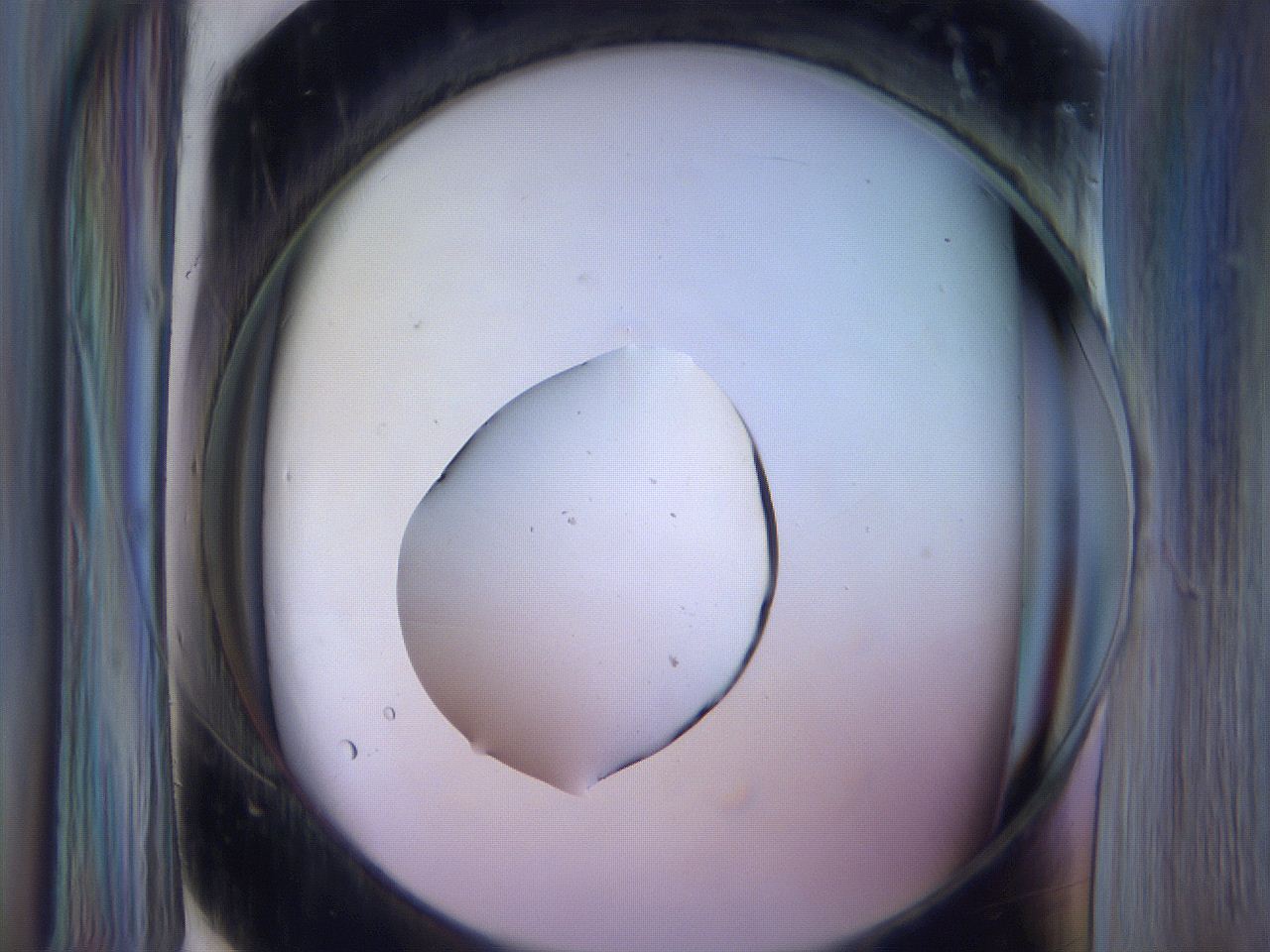 065m_H9_ImagerDefaults_3.jpg