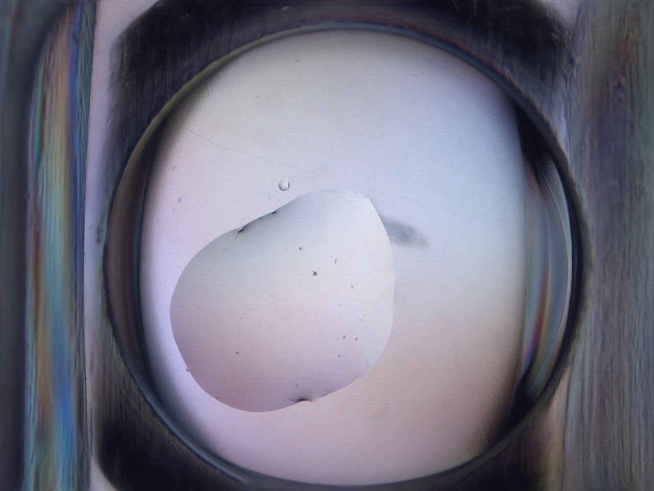 065m_H10_ImagerDefaults_3.jpg