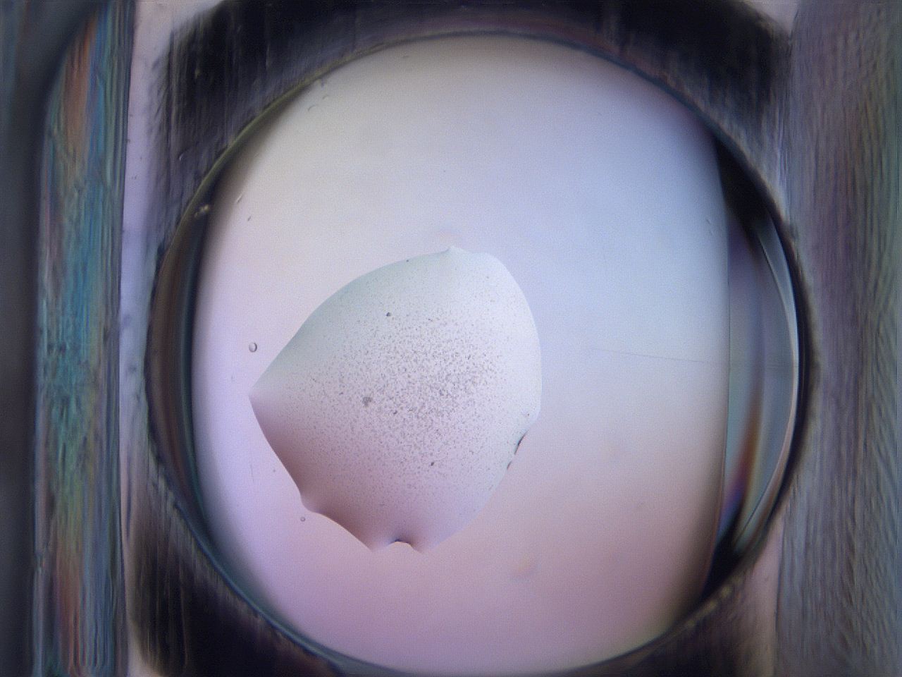 065m_H11_ImagerDefaults_3.jpg