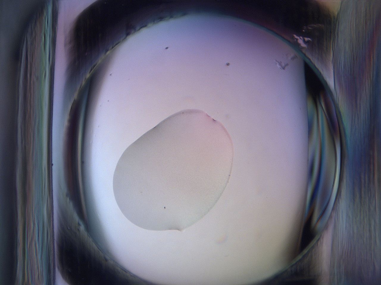 065m_H12_ImagerDefaults_1.jpg