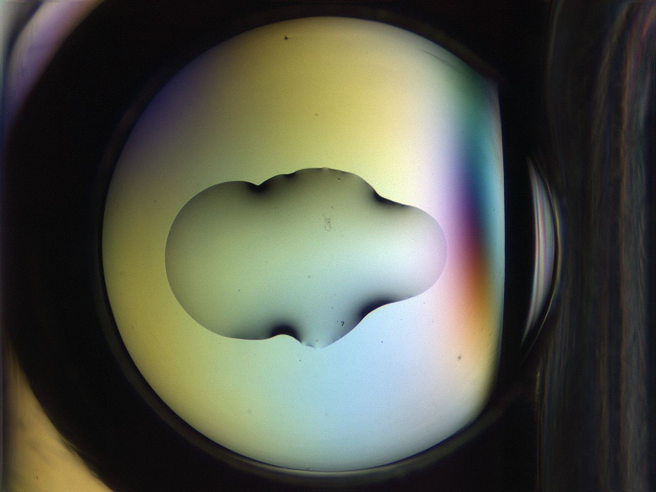 065n_A1_ImagerDefaults_1.jpg