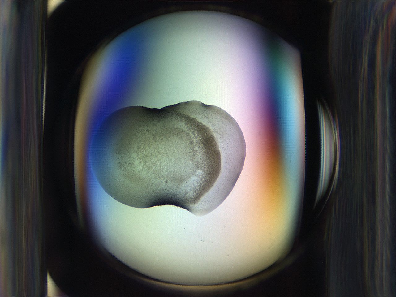 065n_A2_ImagerDefaults_3.jpg