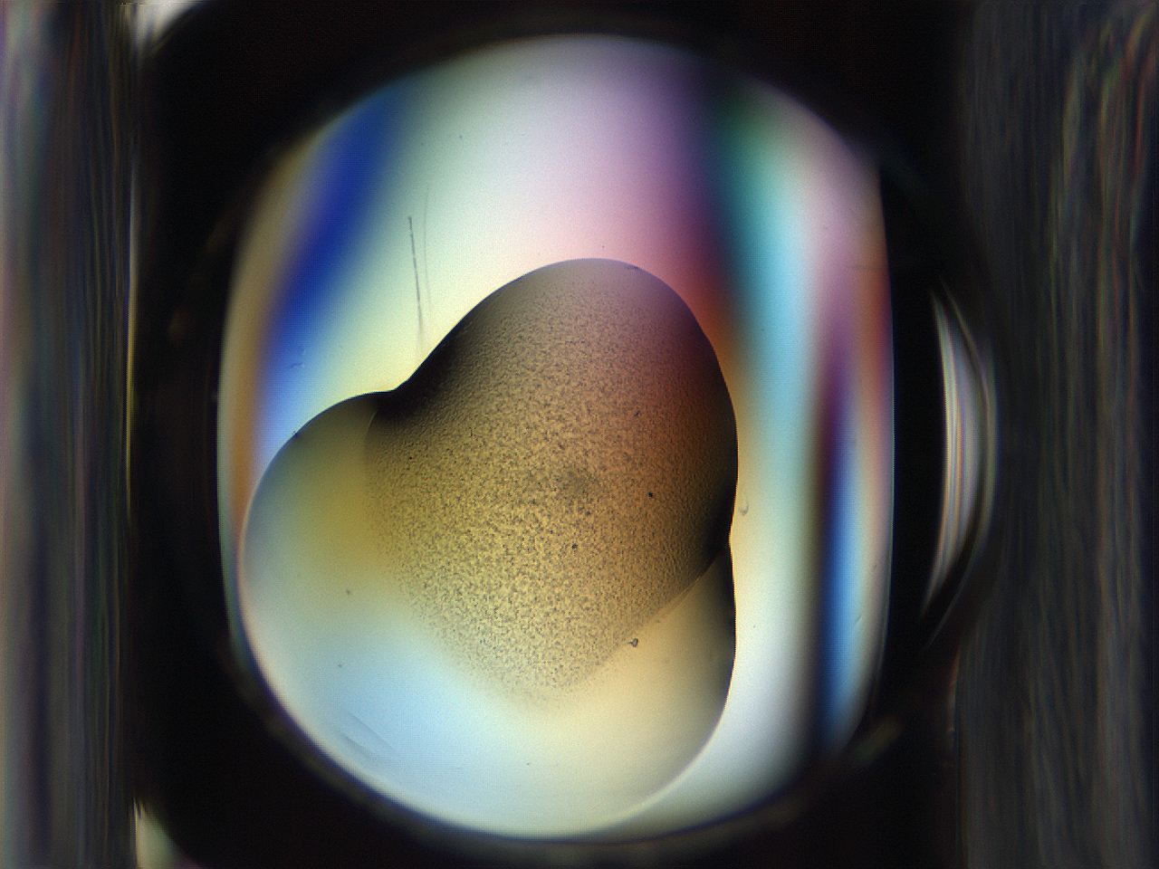 065n_A3_ImagerDefaults_3.jpg