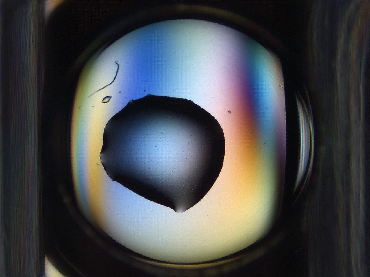 065n_A4_ImagerDefaults_2.jpg