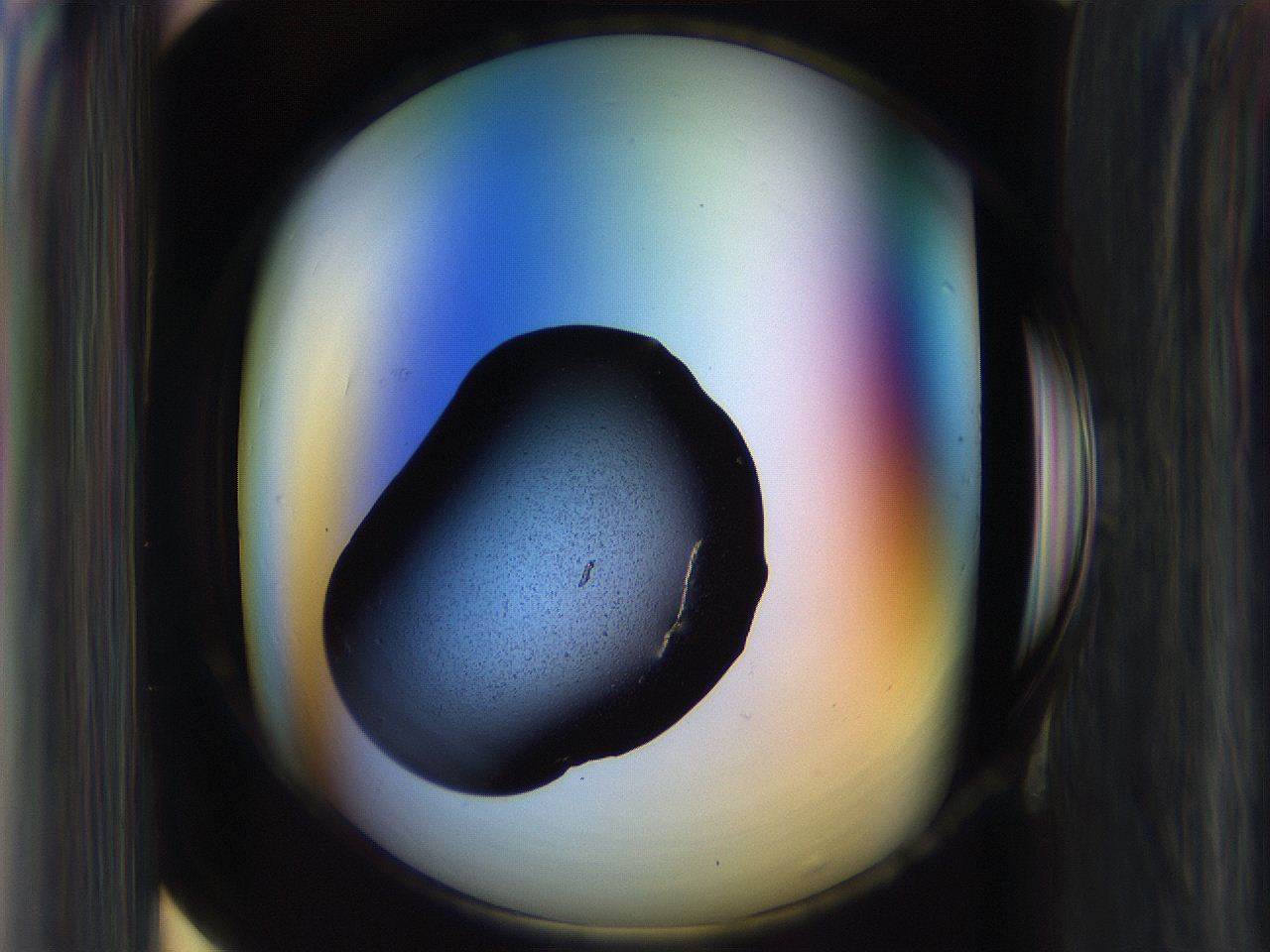 065n_A5_ImagerDefaults_3.jpg