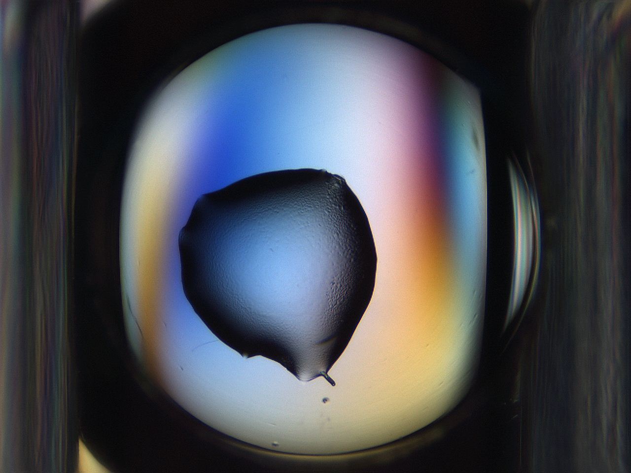 065n_A6_ImagerDefaults_2.jpg