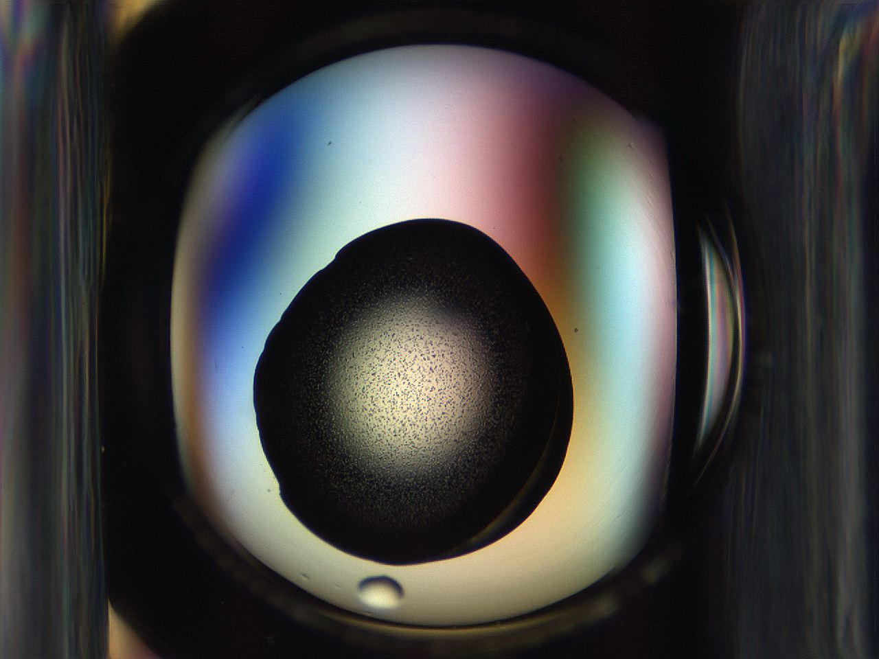 065n_A7_ImagerDefaults_3.jpg