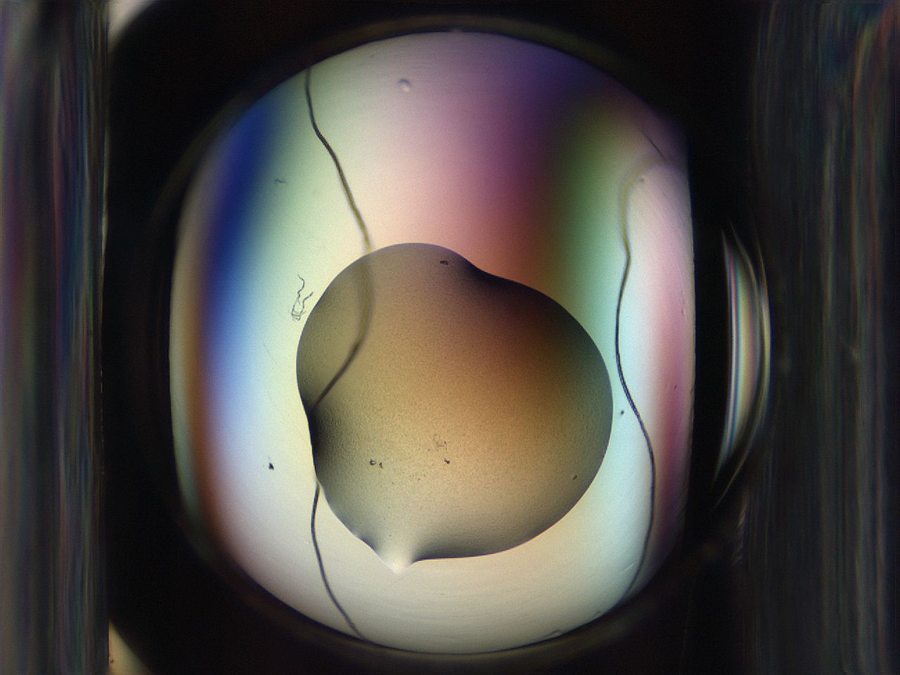065n_A8_ImagerDefaults_3.jpg
