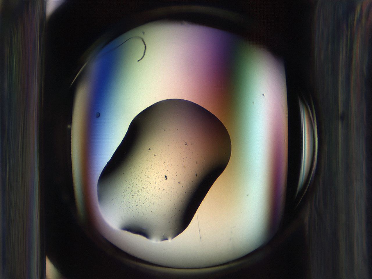 065n_A9_ImagerDefaults_5.jpg