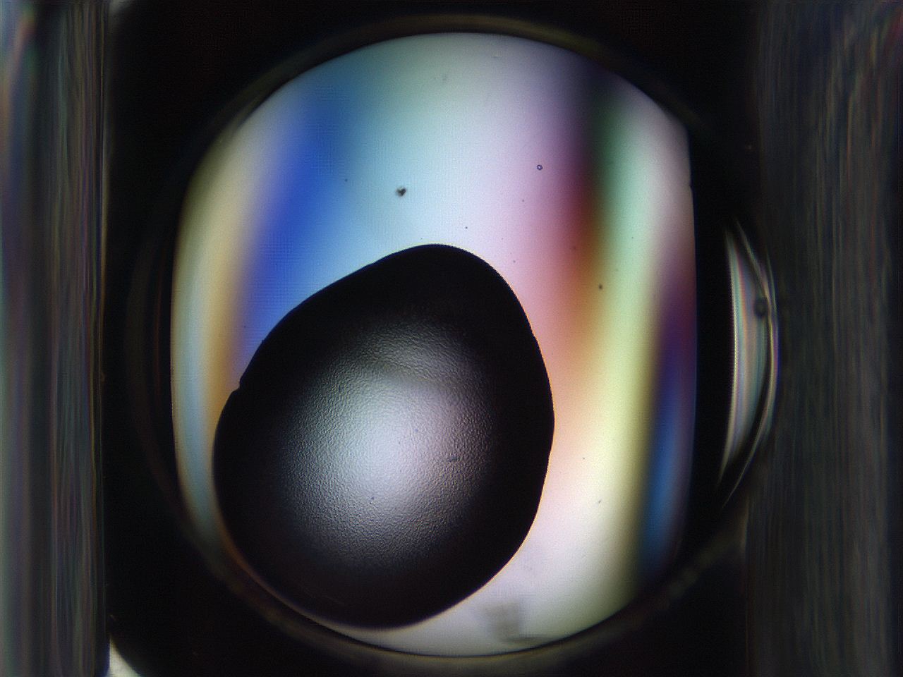 065n_A10_ImagerDefaults_2.jpg