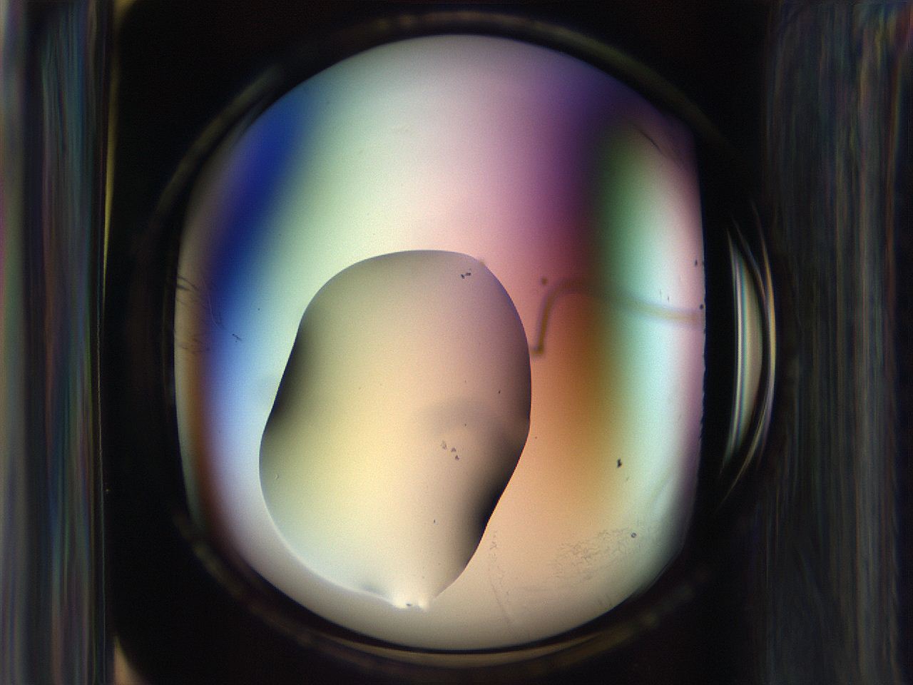 065n_A11_ImagerDefaults_1.jpg