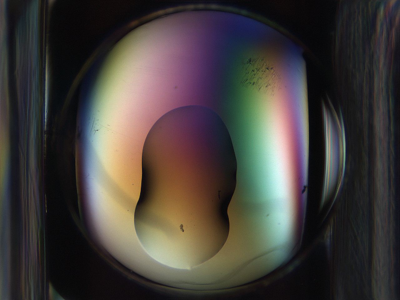065n_A12_ImagerDefaults_1.jpg