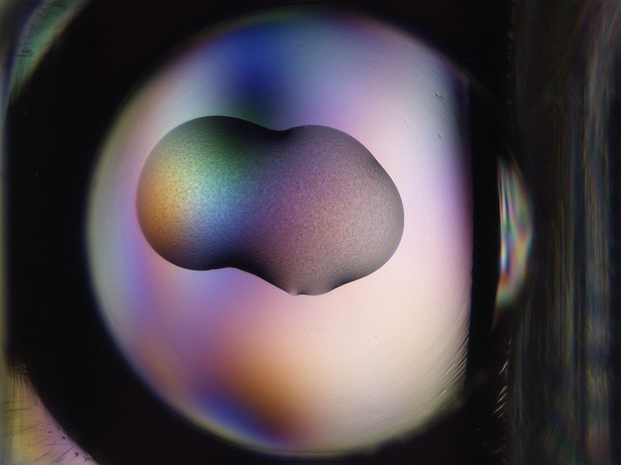 065n_B1_ImagerDefaults_3.jpg