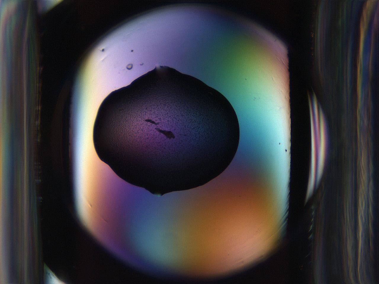 065n_B2_ImagerDefaults_3.jpg