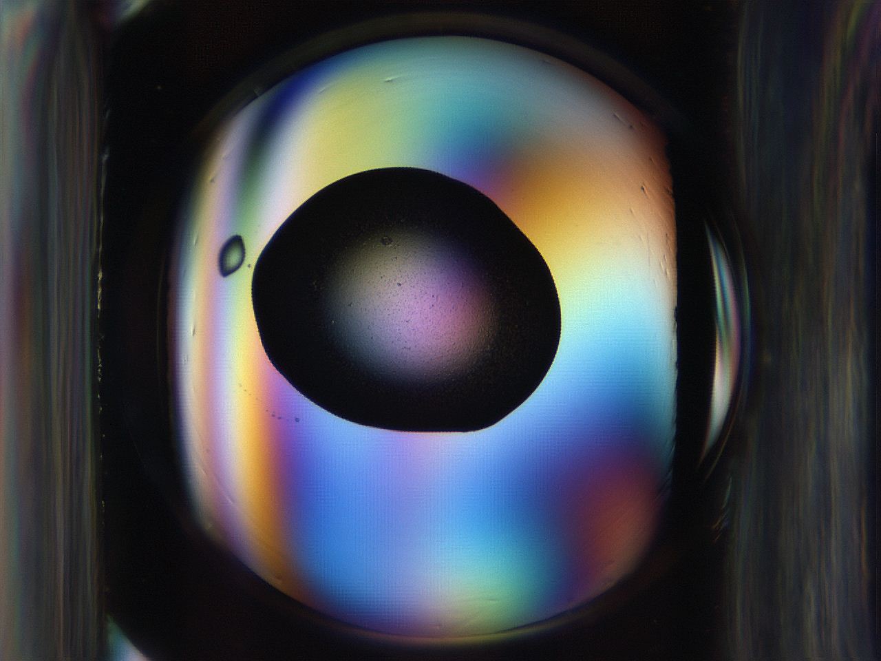065n_B3_ImagerDefaults_3.jpg