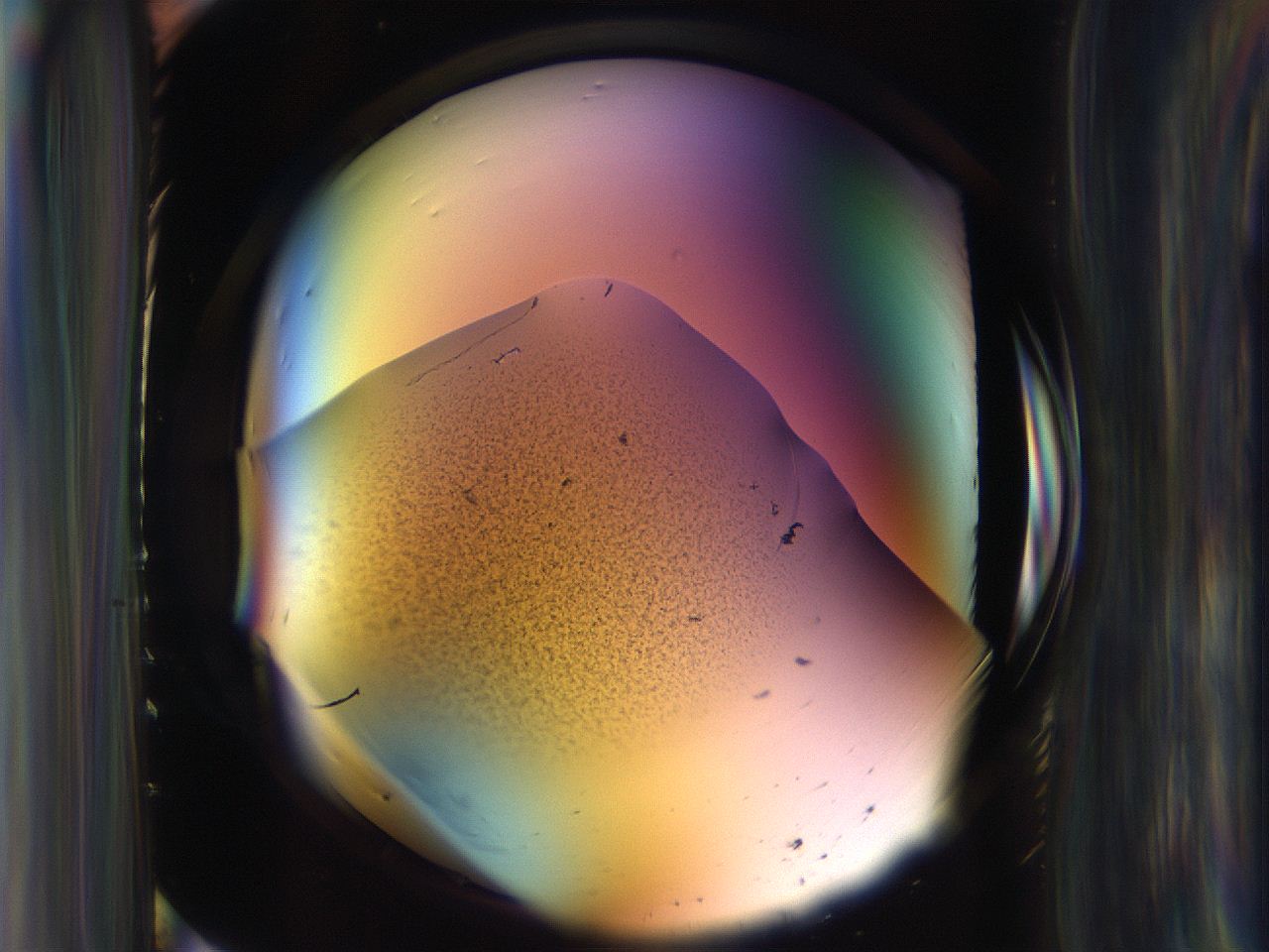 065n_B4_ImagerDefaults_3.jpg