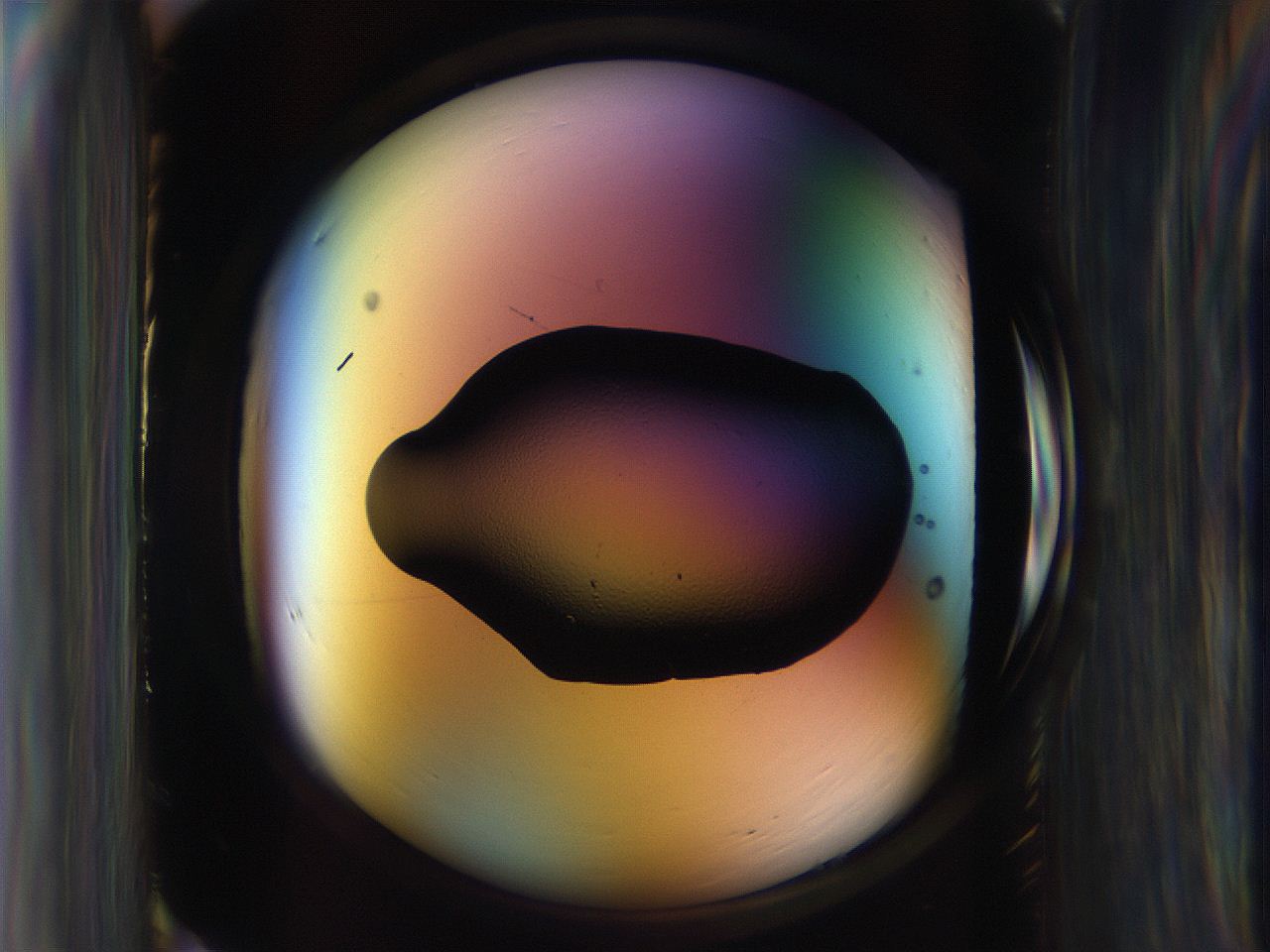 065n_B5_ImagerDefaults_2.jpg