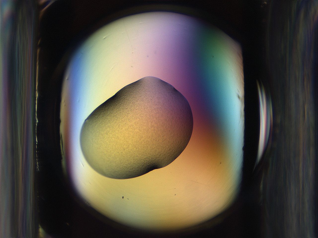 065n_B6_ImagerDefaults_3.jpg