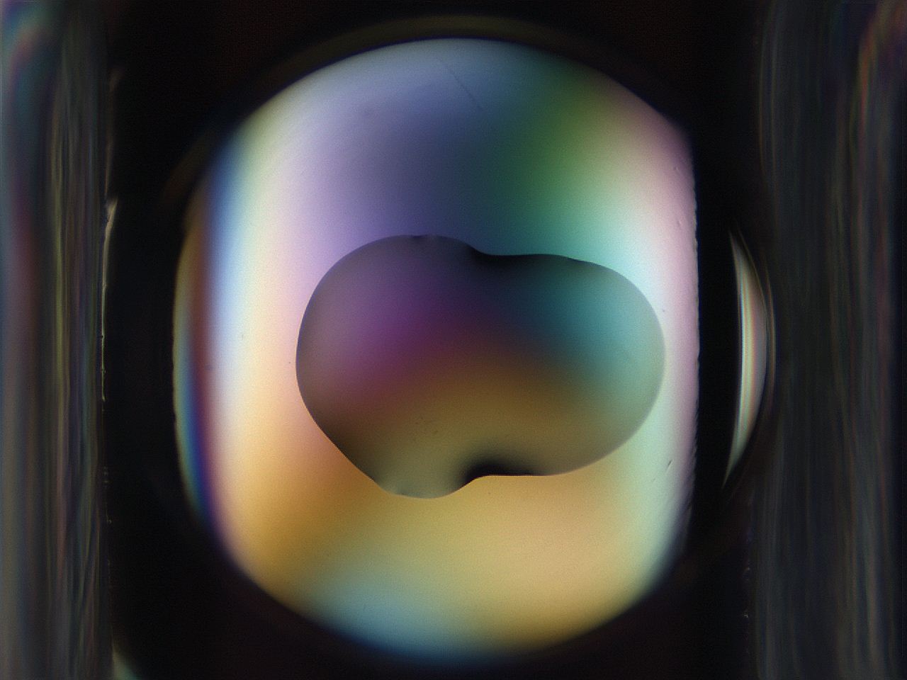 065n_B7_ImagerDefaults_1.jpg