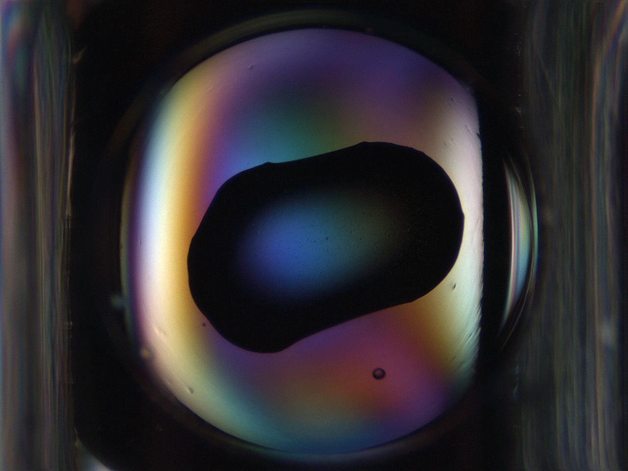 065n_B8_ImagerDefaults_1.jpg