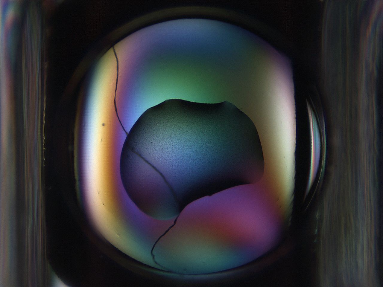 065n_B9_ImagerDefaults_3.jpg