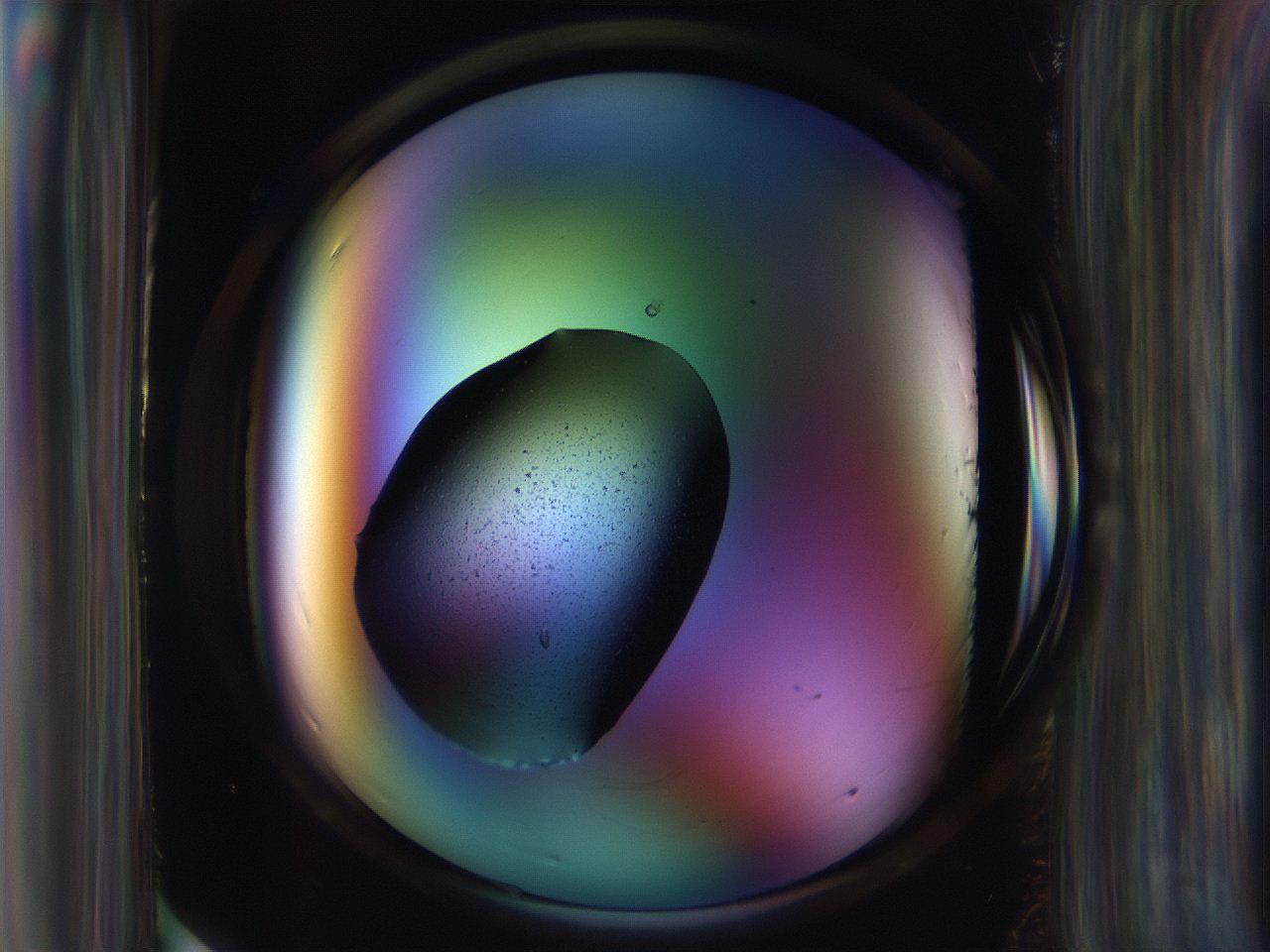 065n_B10_ImagerDefaults_3.jpg