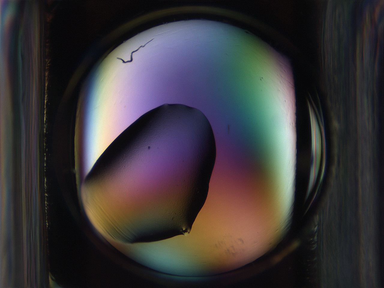 065n_B11_ImagerDefaults_2.jpg