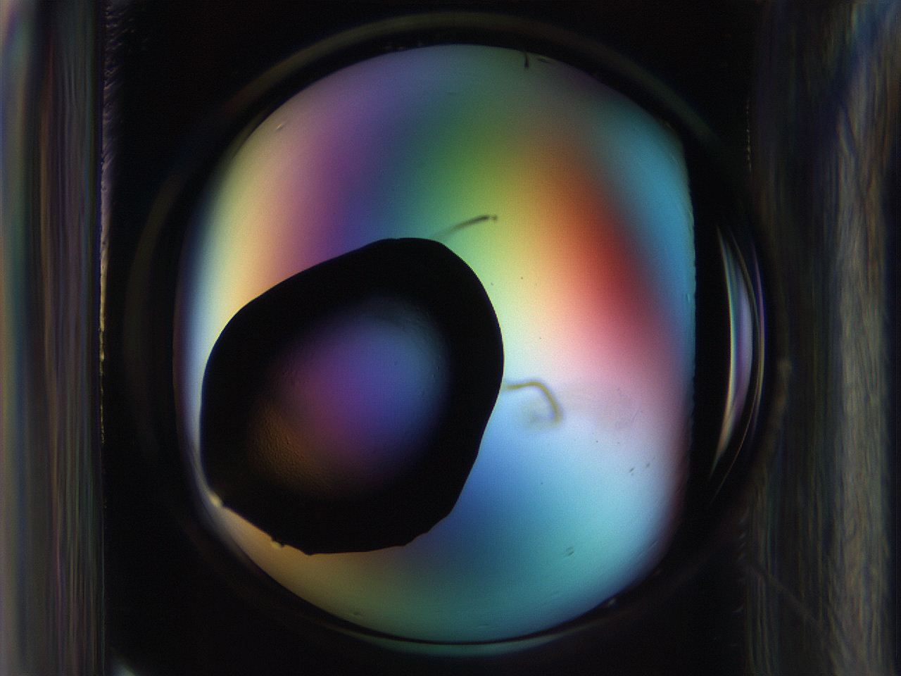 065n_B12_ImagerDefaults_2.jpg