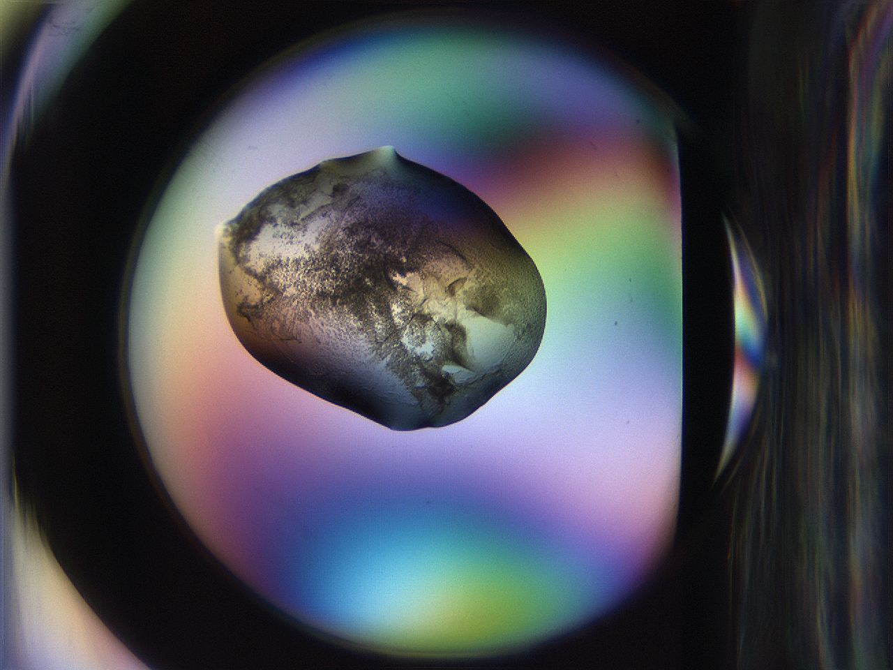 065n_C1_ImagerDefaults_3.jpg