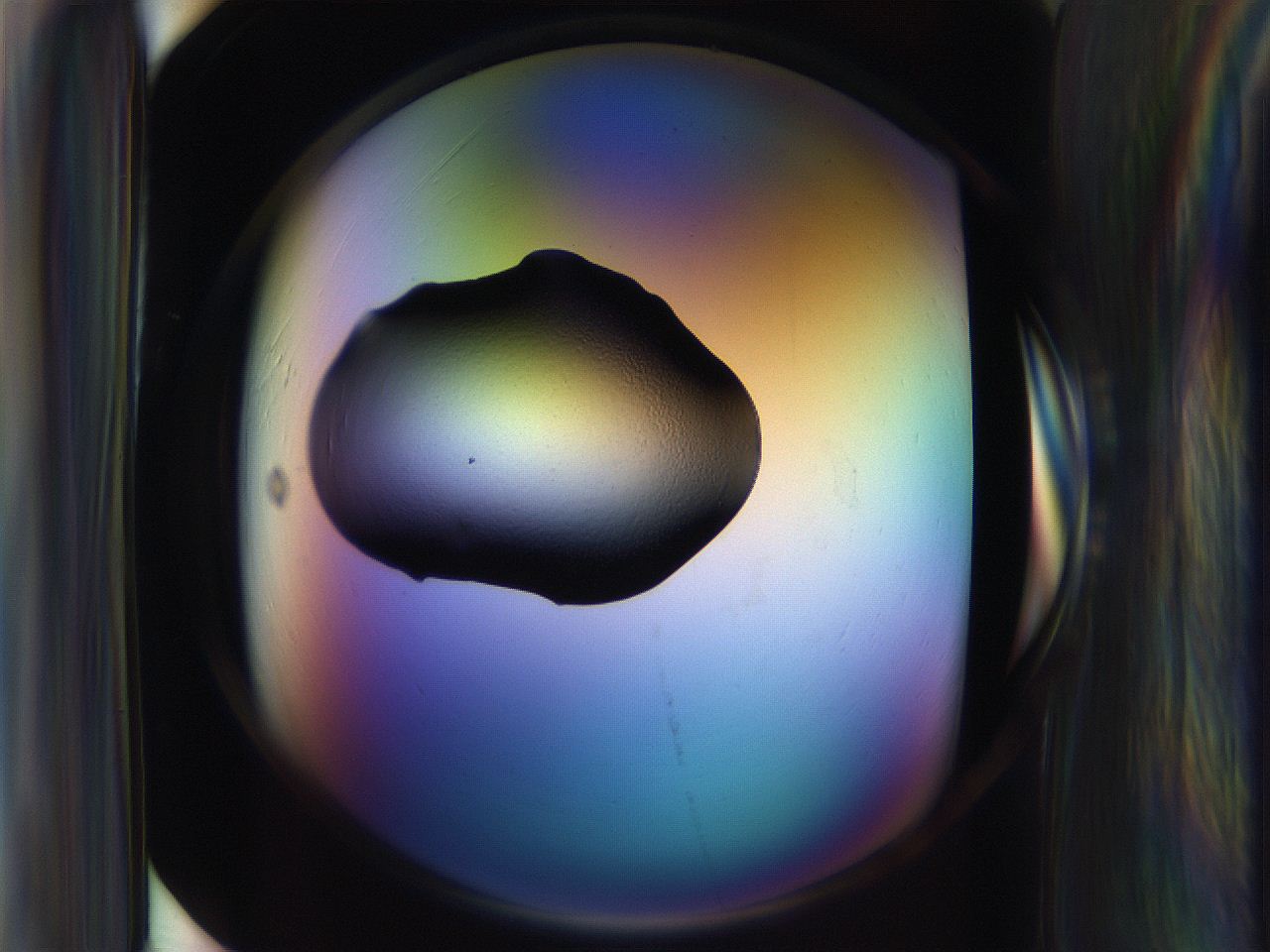 065n_C2_ImagerDefaults_2.jpg